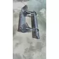 HINO 268 CAB STEP thumbnail 5