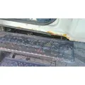 HINO 268 CAB STEP thumbnail 1