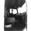 HINO 268 CAB thumbnail 4
