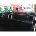HINO 268 CAB thumbnail 5