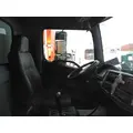 HINO 268 CAB thumbnail 6