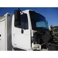 HINO 268 CAB thumbnail 2