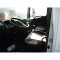 HINO 268 CAB thumbnail 3
