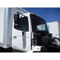 HINO 268 CAB thumbnail 2
