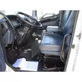 HINO 268 CAB thumbnail 3