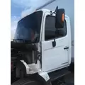 HINO 268 CAB thumbnail 1