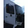 HINO 268 CAB thumbnail 2