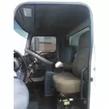 HINO 268 CAB thumbnail 3