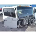 HINO 268 CAB thumbnail 4