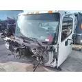 HINO 268 CAB thumbnail 5