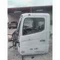 HINO 268 CAB thumbnail 5