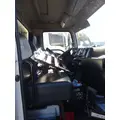 HINO 268 CAB thumbnail 3
