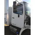 HINO 268 CAB thumbnail 4