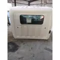 HINO 268 CAB thumbnail 5