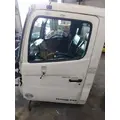 HINO 268 CAB thumbnail 6