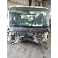 HINO 268 CAB thumbnail 7