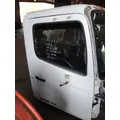 HINO 268 CAB thumbnail 8