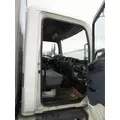 HINO 268 CAB thumbnail 3