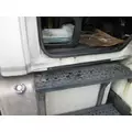 HINO 268 CAB thumbnail 4