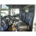 HINO 268 CAB thumbnail 5