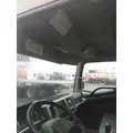 HINO 268 CAB thumbnail 17
