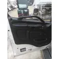 HINO 268 CAB thumbnail 19