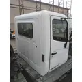 HINO 268 CAB thumbnail 4
