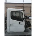 HINO 268 CAB thumbnail 5