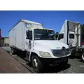 HINO 268 CAB thumbnail 2
