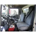 HINO 268 CAB thumbnail 3