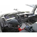 HINO 268 CAB thumbnail 4