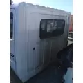 HINO 268 CAB thumbnail 10