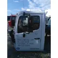 HINO 268 CAB thumbnail 4