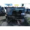 HINO 268 CAB thumbnail 5