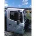 HINO 268 CAB thumbnail 6