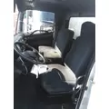HINO 268 CAB thumbnail 8