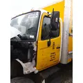 HINO 268 CAB thumbnail 1