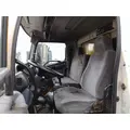 HINO 268 CAB thumbnail 3