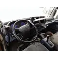 HINO 268 CAB thumbnail 4