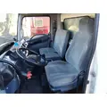 HINO 268 CAB thumbnail 3