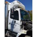 HINO 268 CAB thumbnail 2