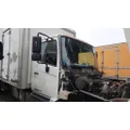 HINO 268 CAB thumbnail 2