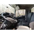 HINO 268 CAB thumbnail 3