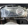 HINO 268 CAB thumbnail 4