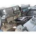 HINO 268 CAB thumbnail 5