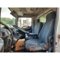HINO 268 CAB thumbnail 3