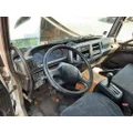 HINO 268 CAB thumbnail 4