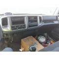 HINO 268 CAB thumbnail 8