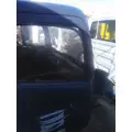 HINO 268 CAB thumbnail 12