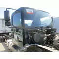 HINO 268 CAB thumbnail 4